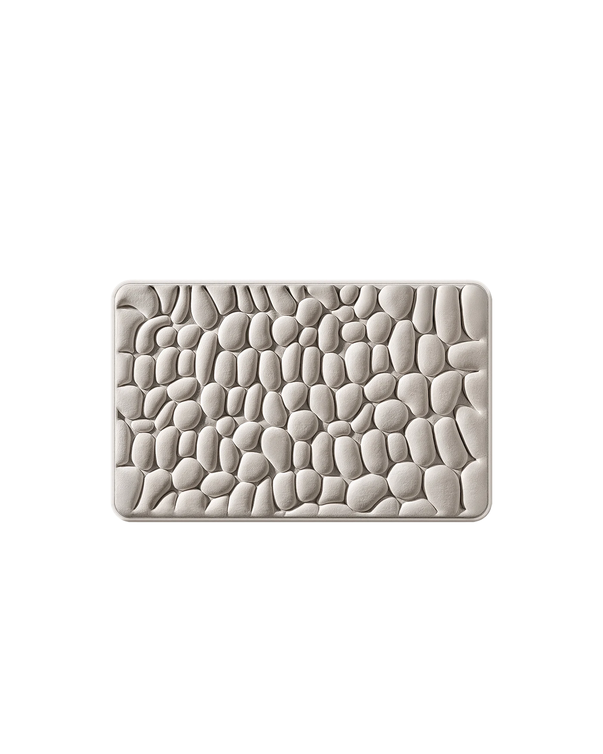 #couleur_Gris Galet|#taille_50x80cm