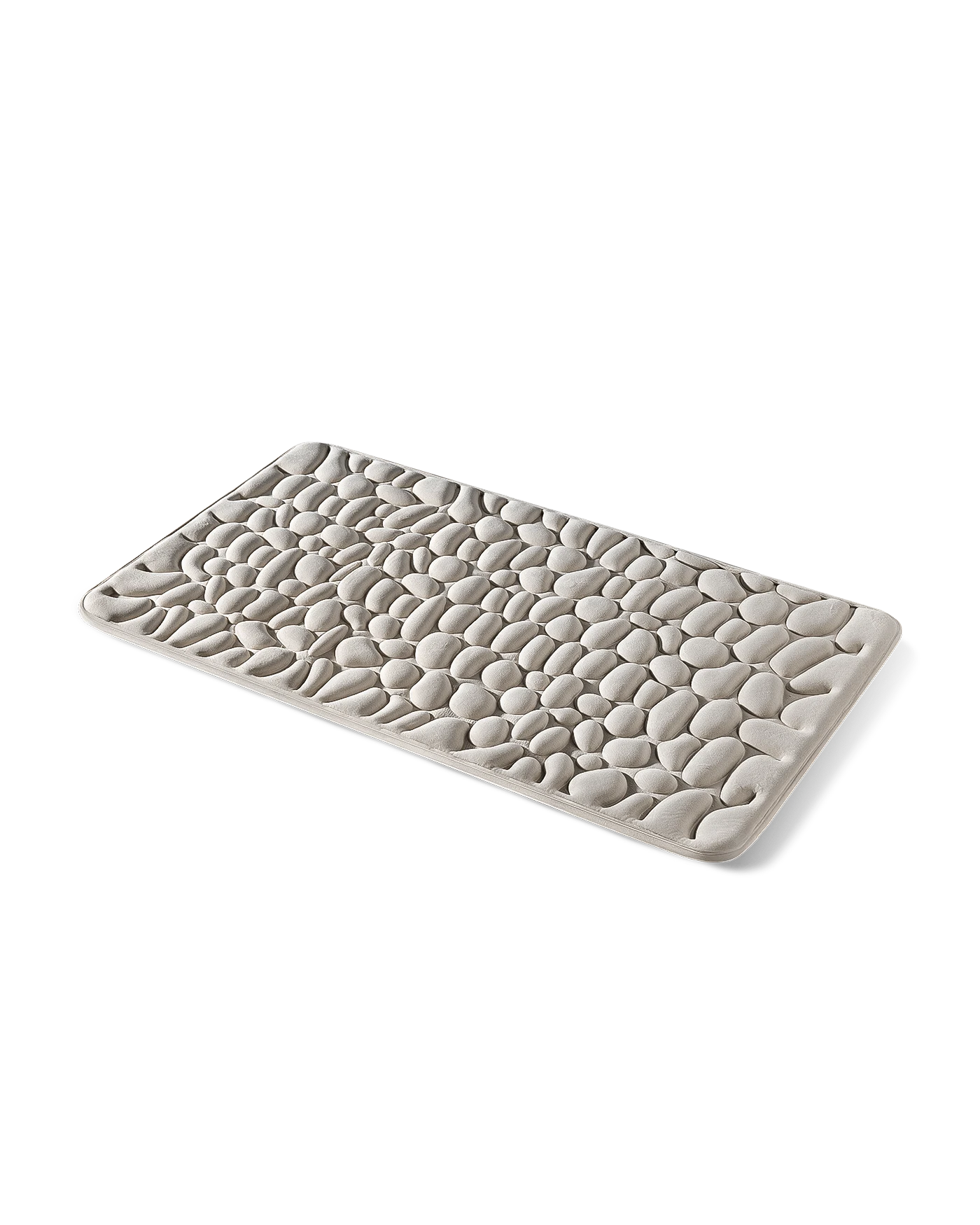 #couleur_Gris Galet|#taille_60x110cm