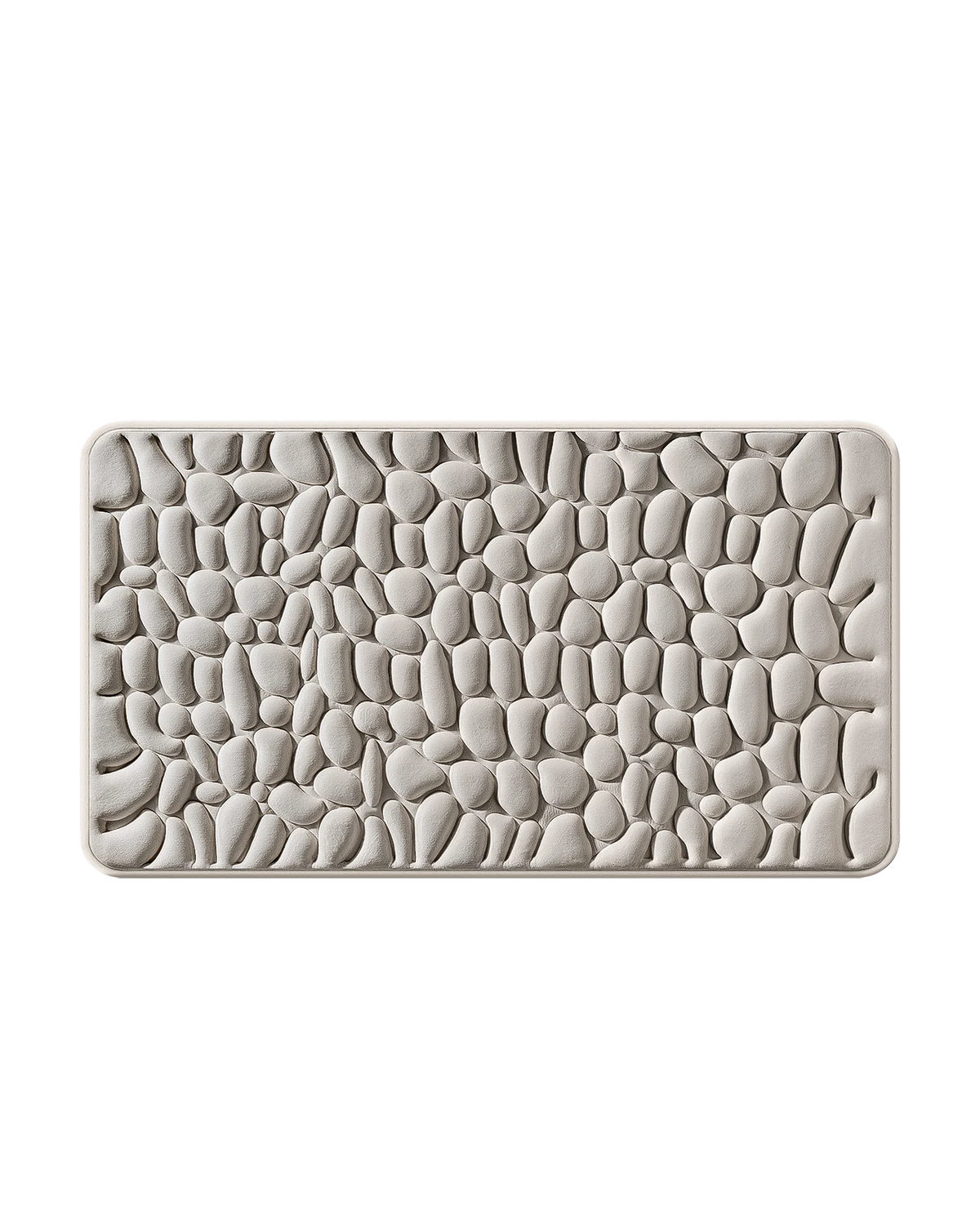 #couleur_Gris Galet|#taille_60x110cm