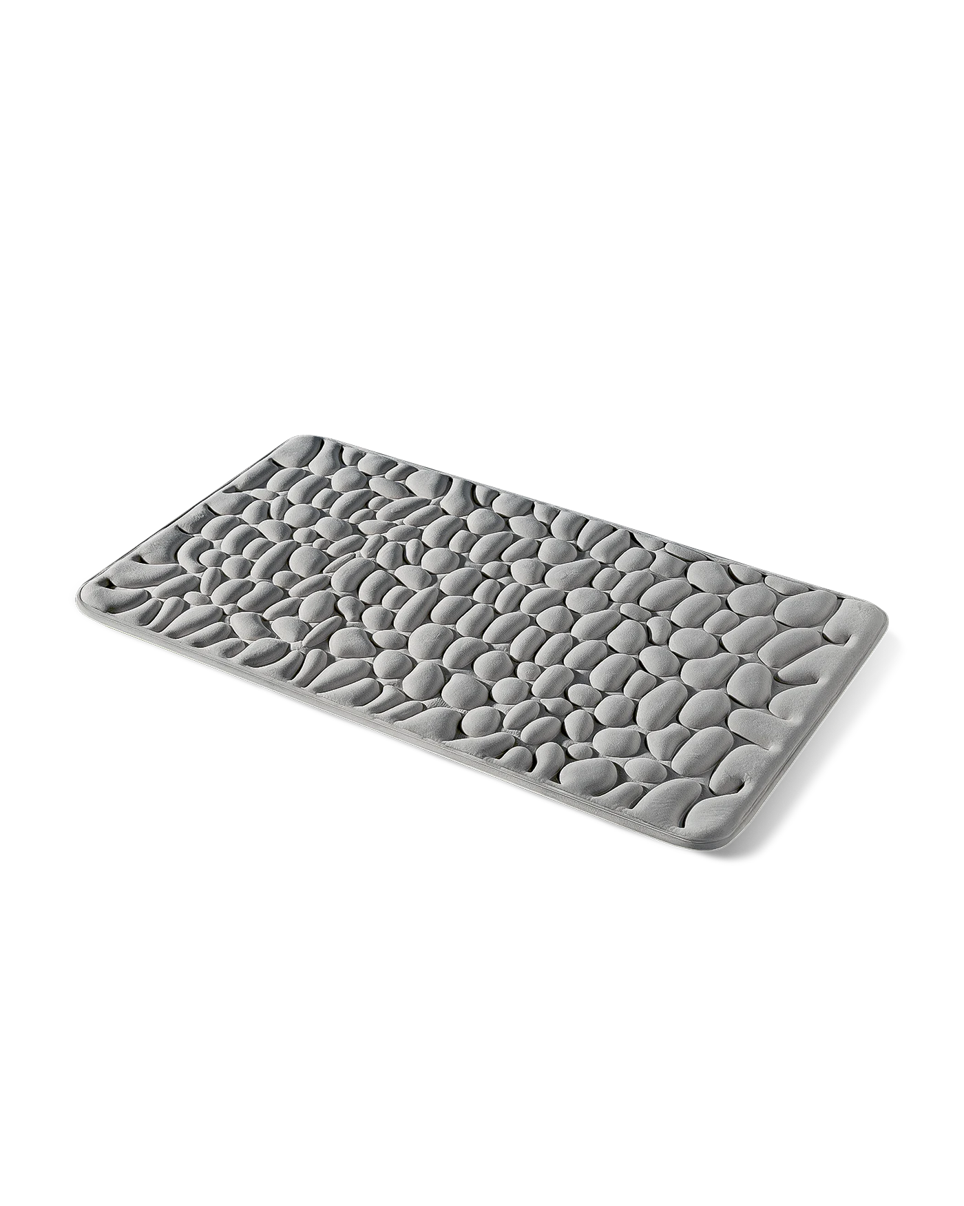 #couleur_Gris Roche|#taille_60x110cm