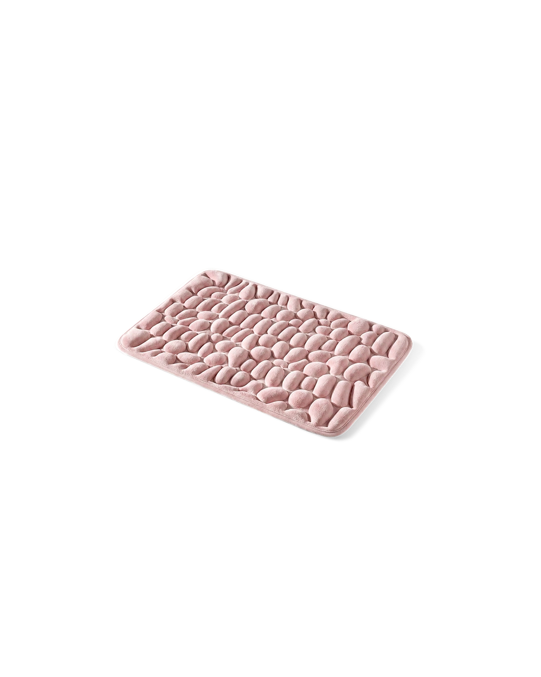 #couleur_Rose Poudré|#taille_40x60cm