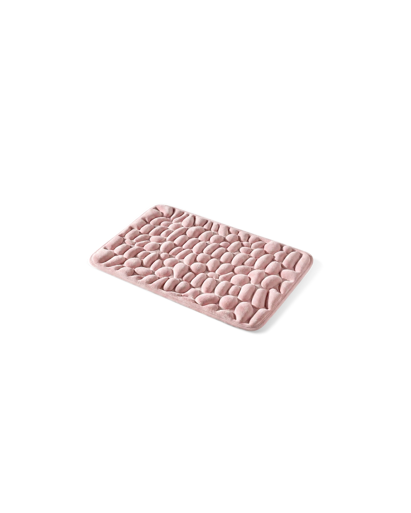 #couleur_Rose Poudré|#taille_40x60cm