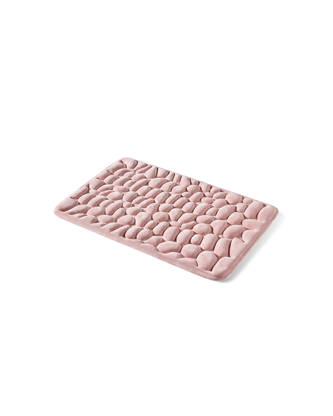 #couleur_Rose Poudré|#taille_50x80cm