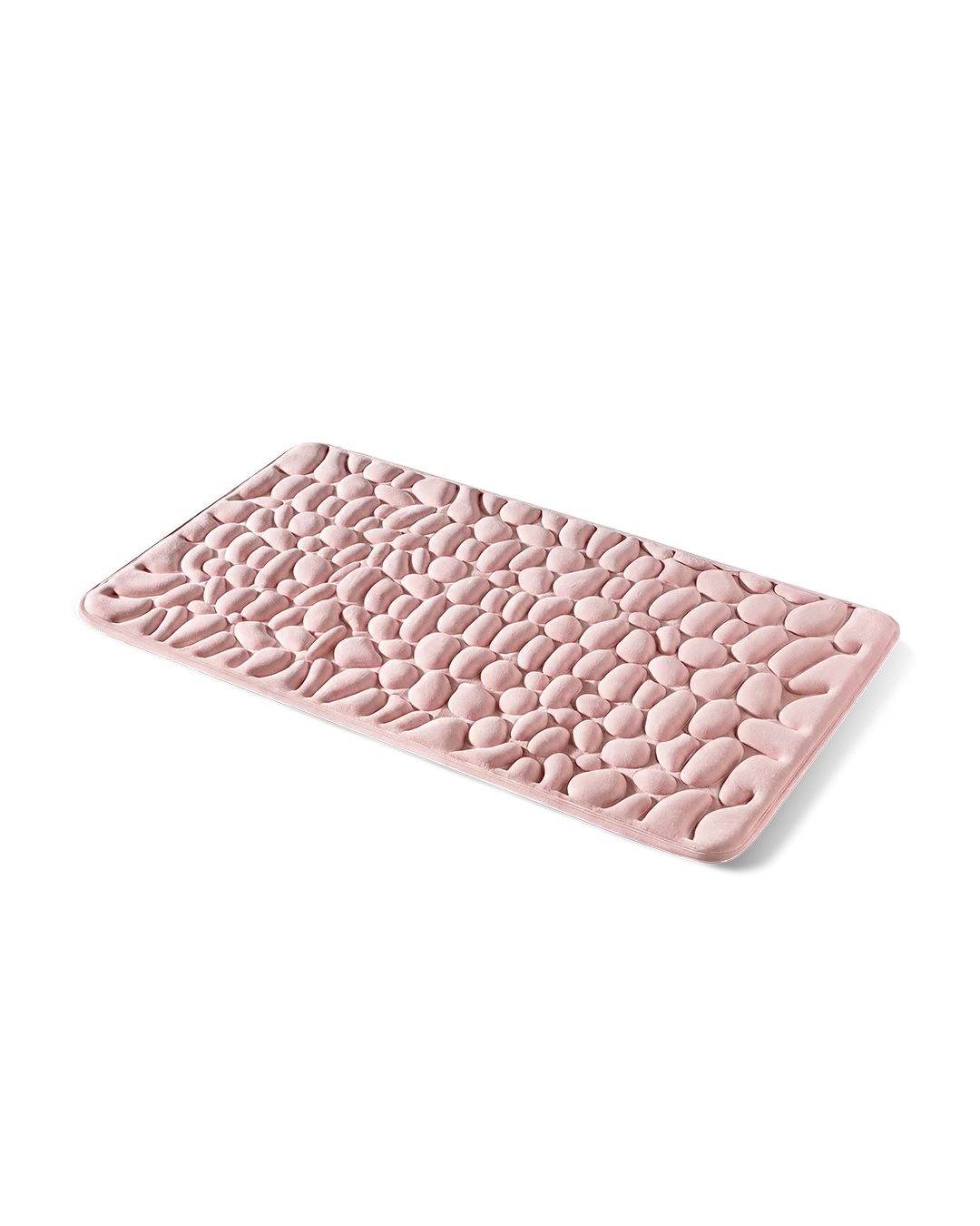 #couleur_Rose Poudré|#taille_60x110cm