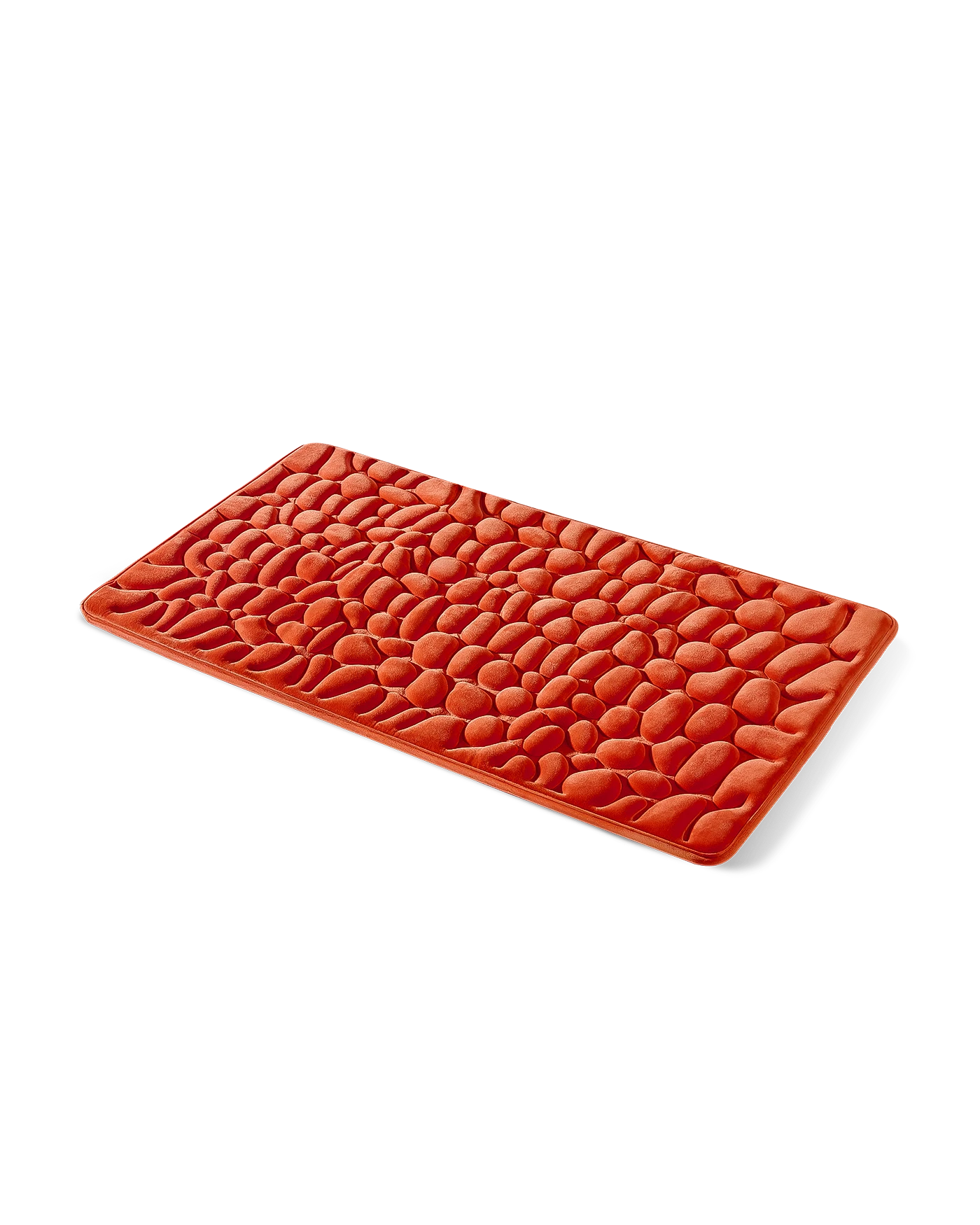 #couleur_Terre de Sienne|#taille_60x110cm