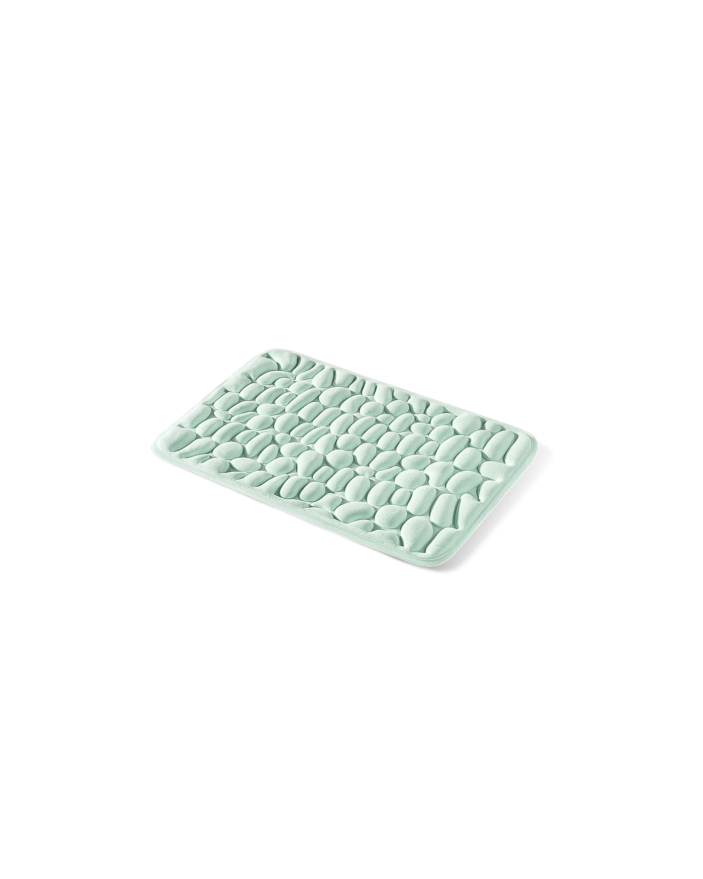 #couleur_Vert Céladon|#taille_40x60cm