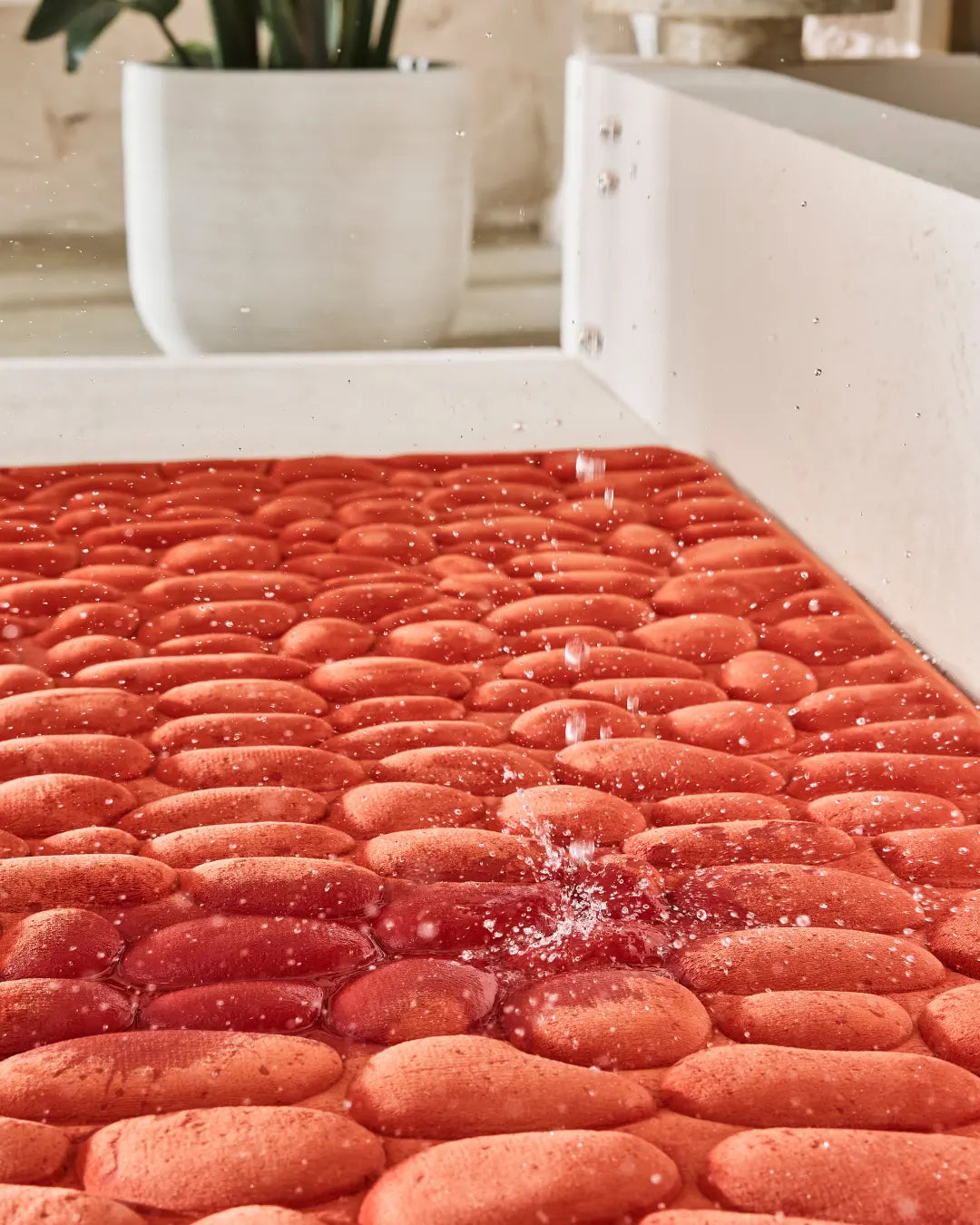  #couleur_Terre de Sienne