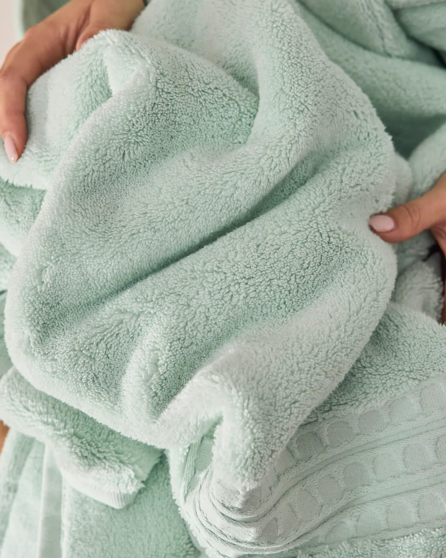  #couleur_Vert Céladon