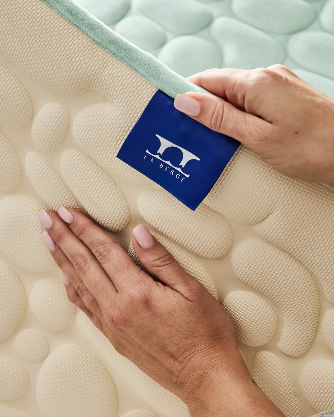  #couleur_Vert Céladon