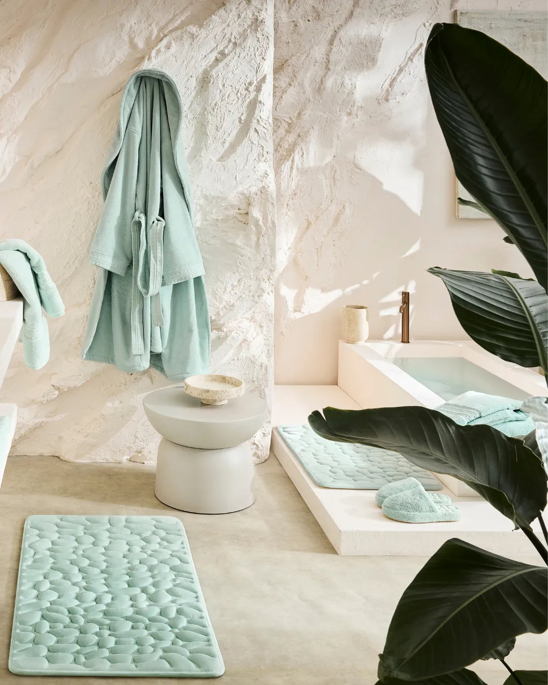  #couleur_Vert Céladon