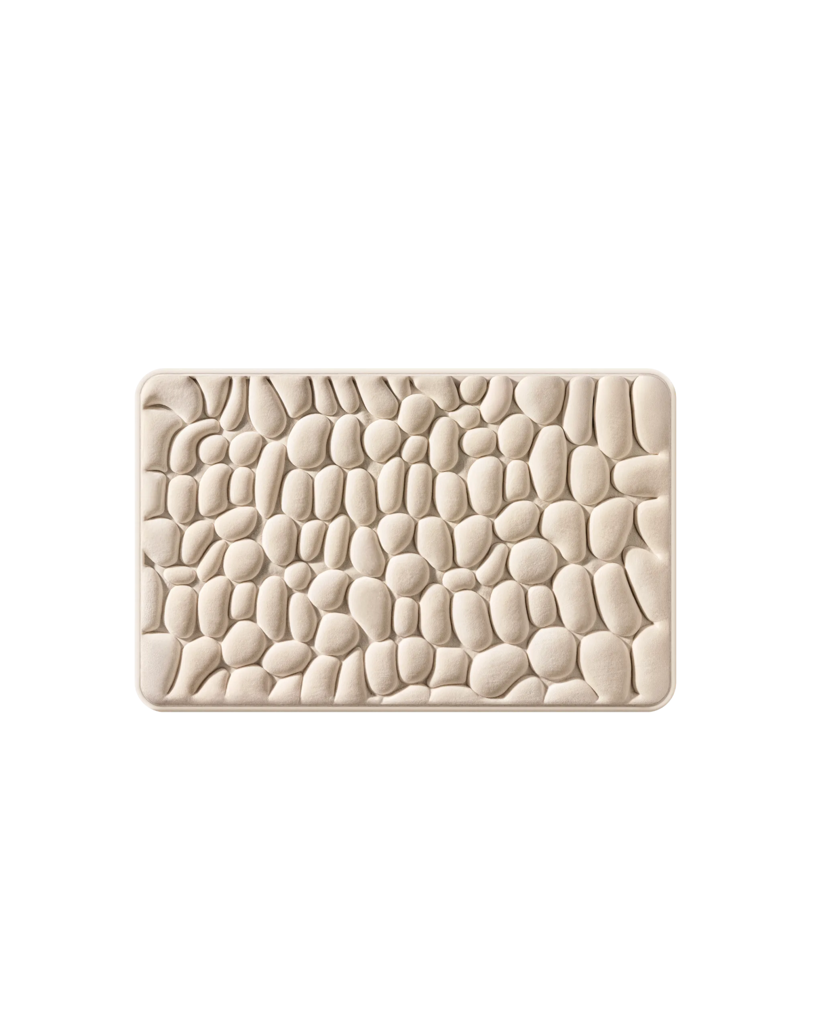  #couleur_Beige Sable