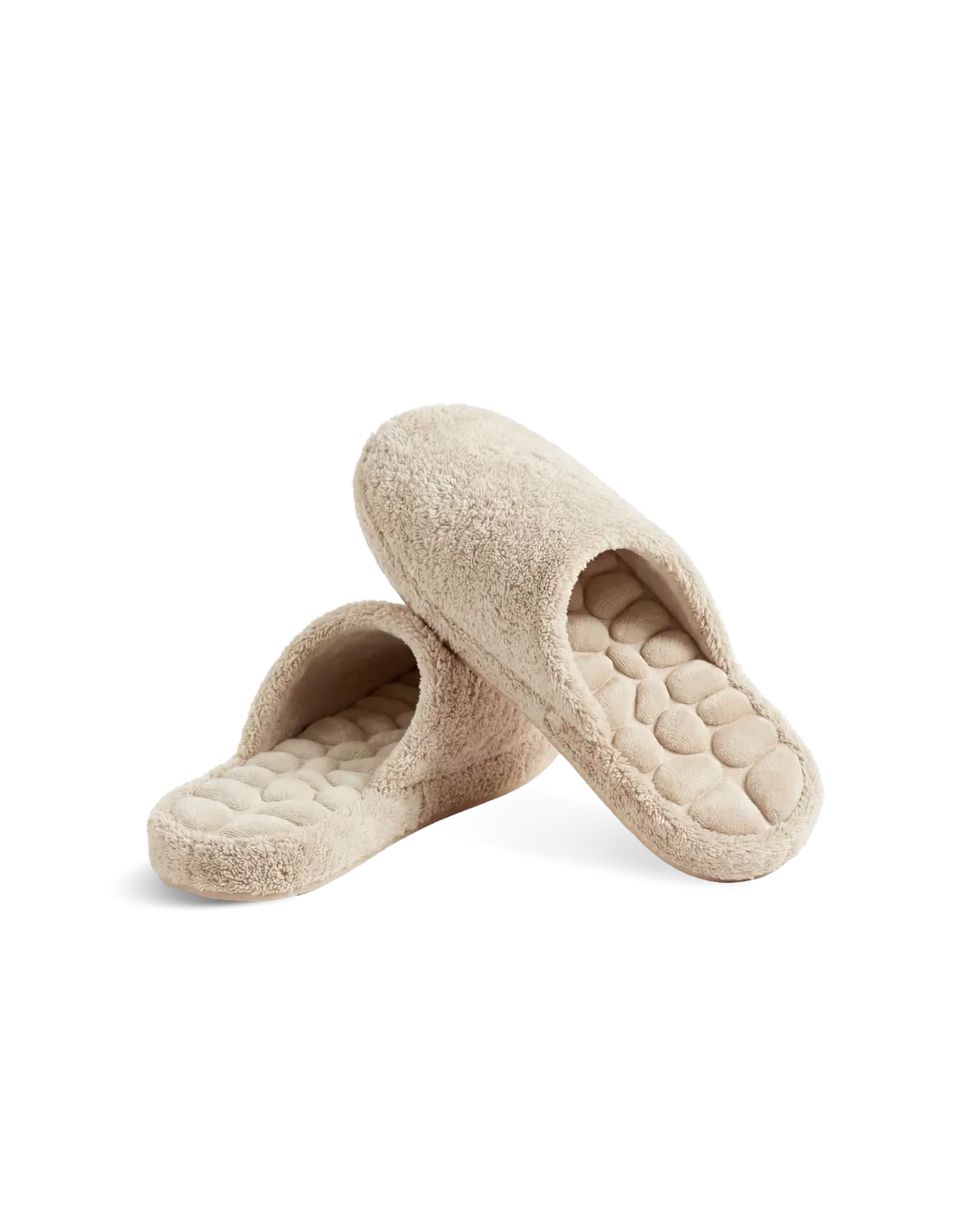 #couleur_Beige Clair