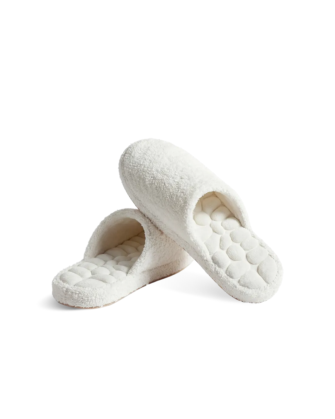 #couleur_Blanc Cassé