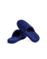#couleur_Bleu Marin