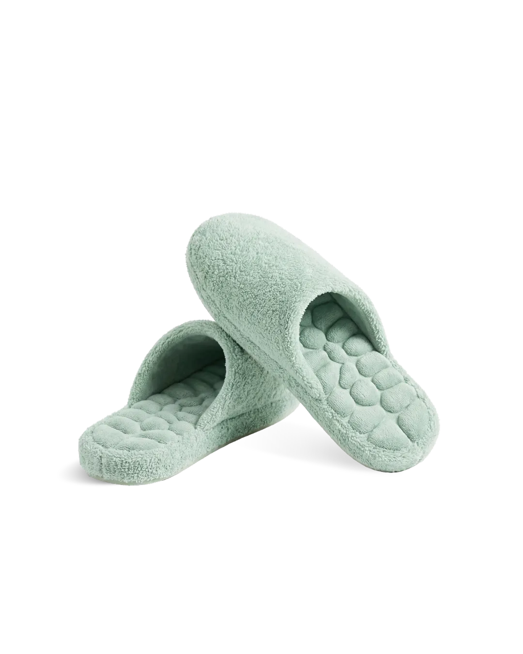 #couleur_Vert Céladon