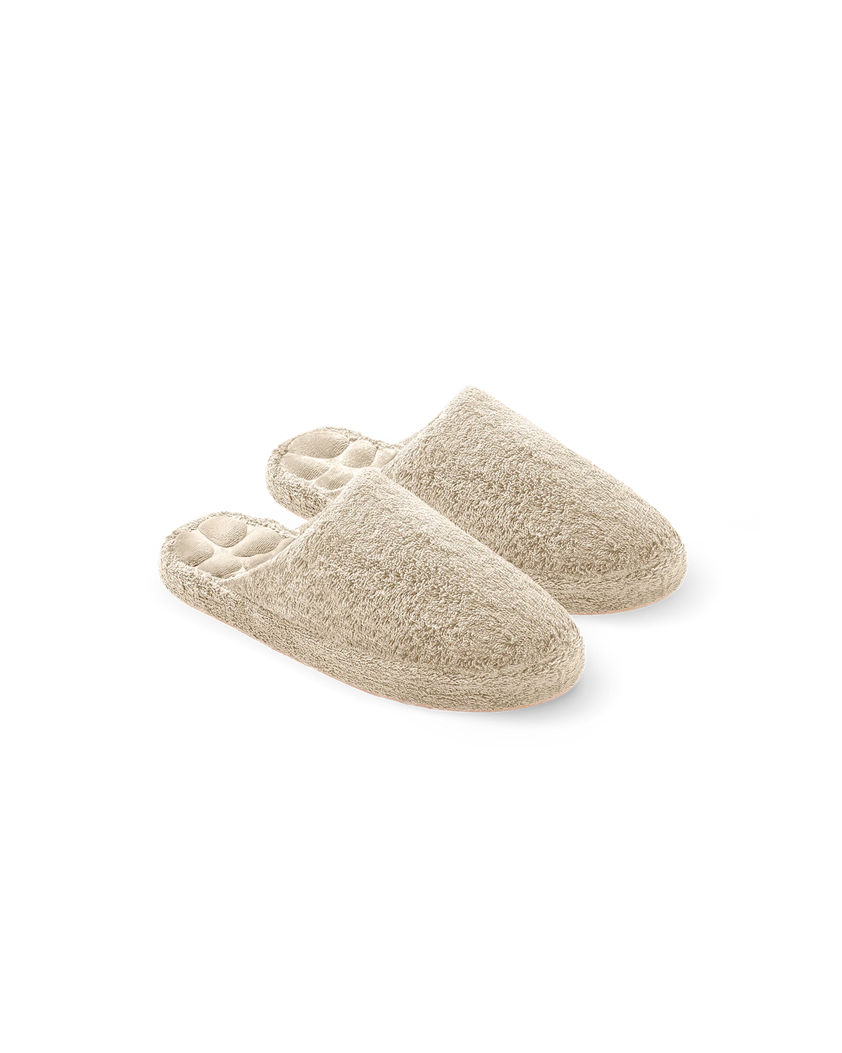 #couleur_Beige Sable