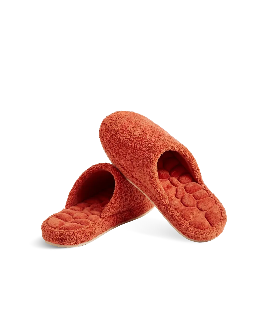 #couleur_Orange Intense