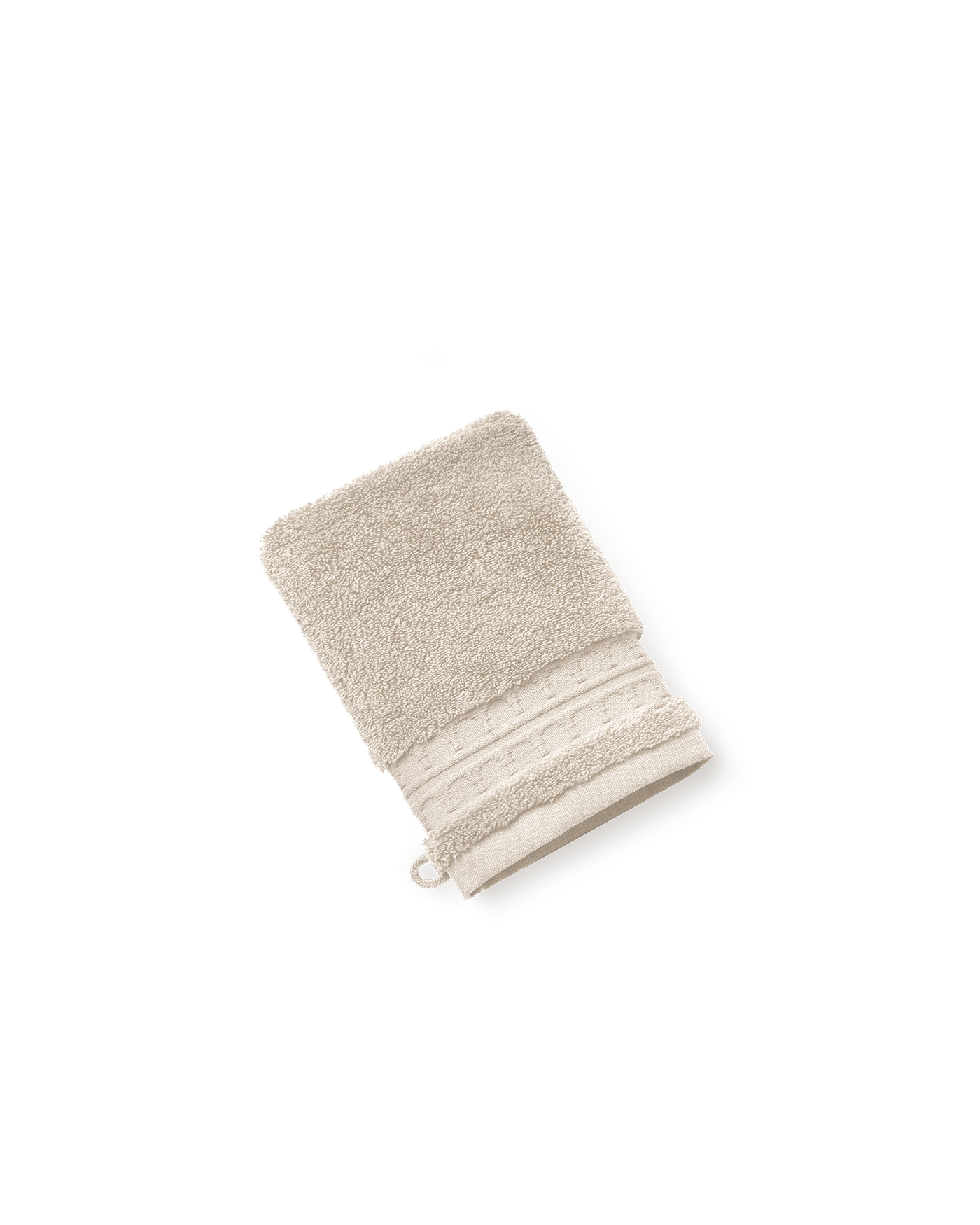 #couleur_Beige Sable