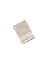 #couleur_Beige Clair