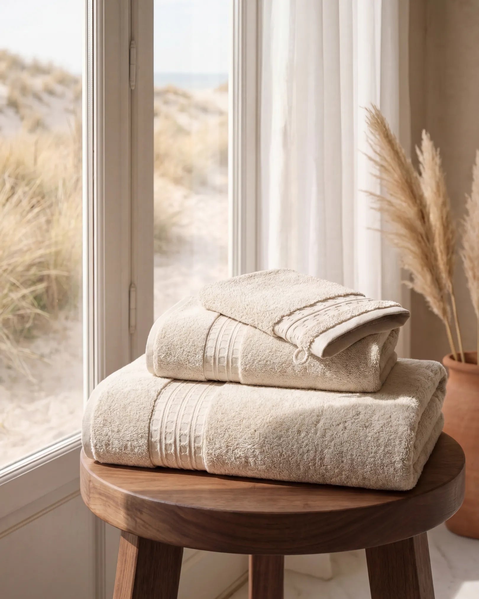 #couleur_Beige Clair