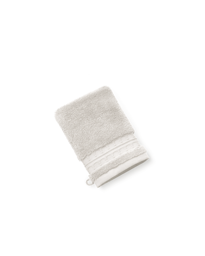 #couleur_Blanc Cassé