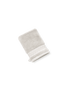 #couleur_Blanc Cassé
