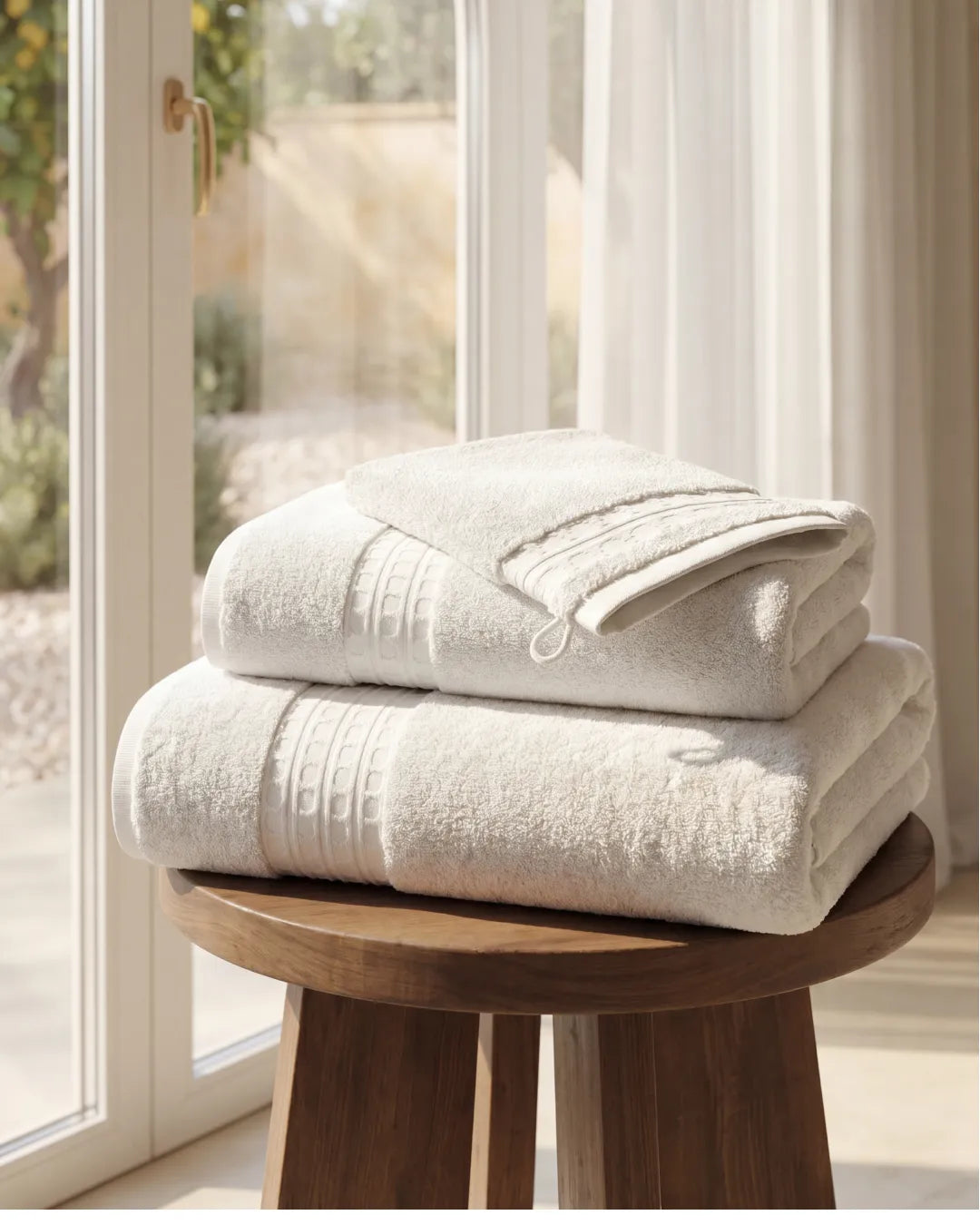 #couleur_Blanc Cassé