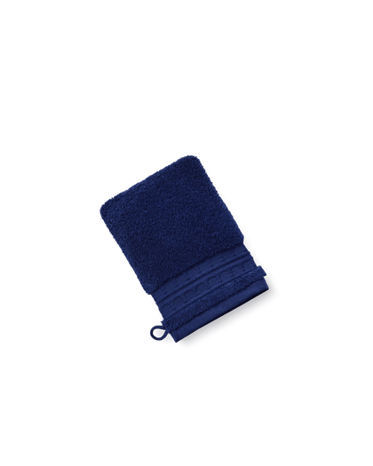 #couleur_Bleu Marin