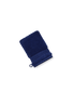 #couleur_Bleu Marin