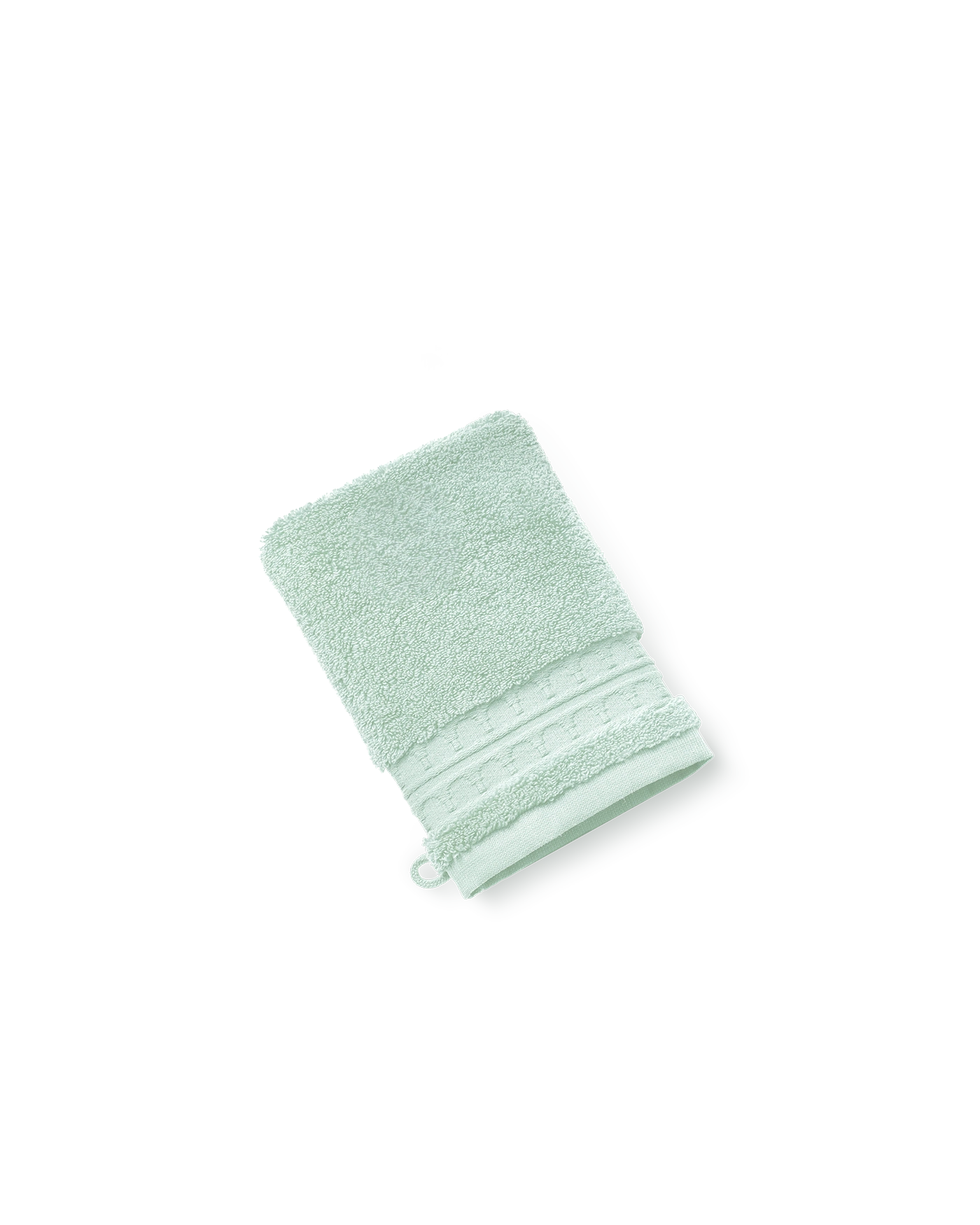 #couleur_Vert Céladon