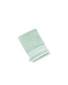 #couleur_Vert Céladon