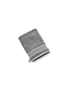 #couleur_Gris Roche