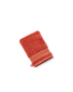 #couleur_Orange Intense