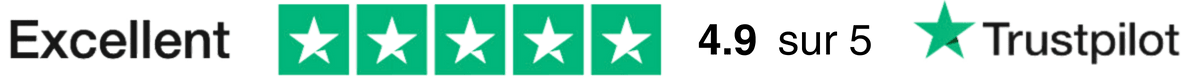 Scalapay Logo