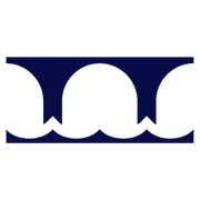La Berge logo