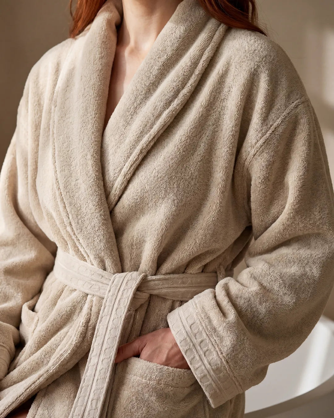 #couleur_Beige Clair