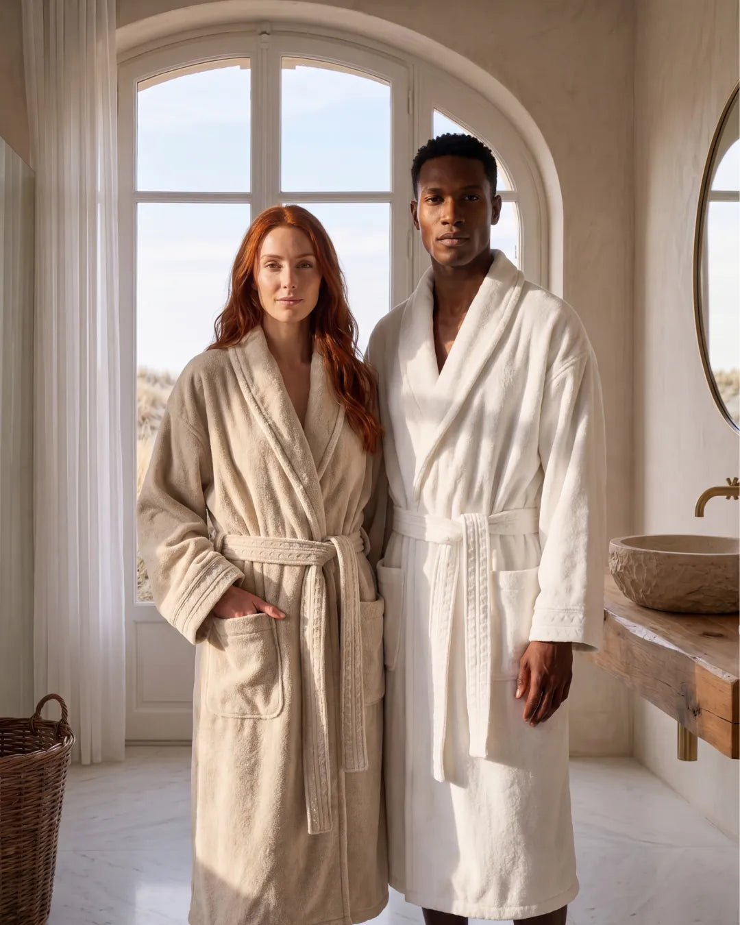 #couleur_Beige Clair