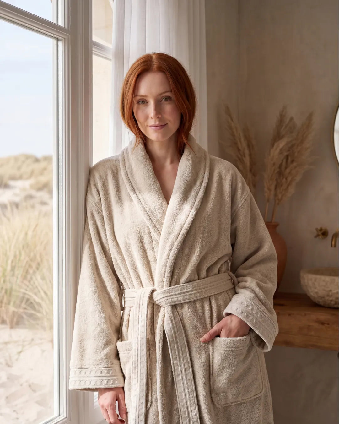 #couleur_Beige Clair