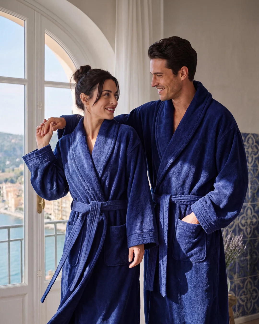 #couleur_Bleu Marin