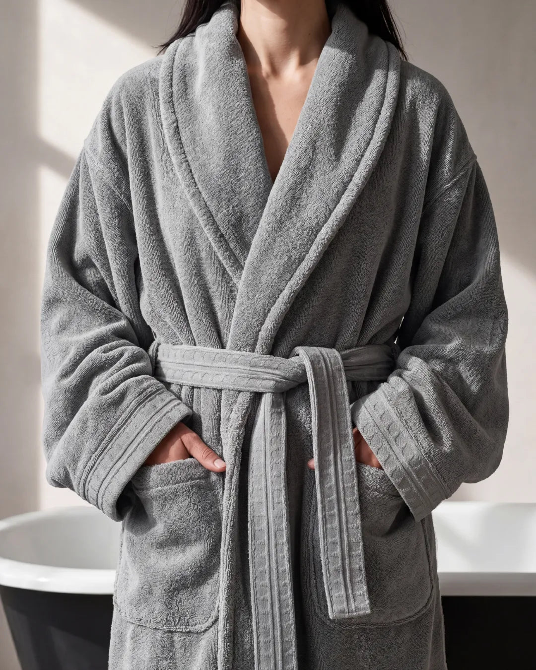 #couleur_Gris Roche