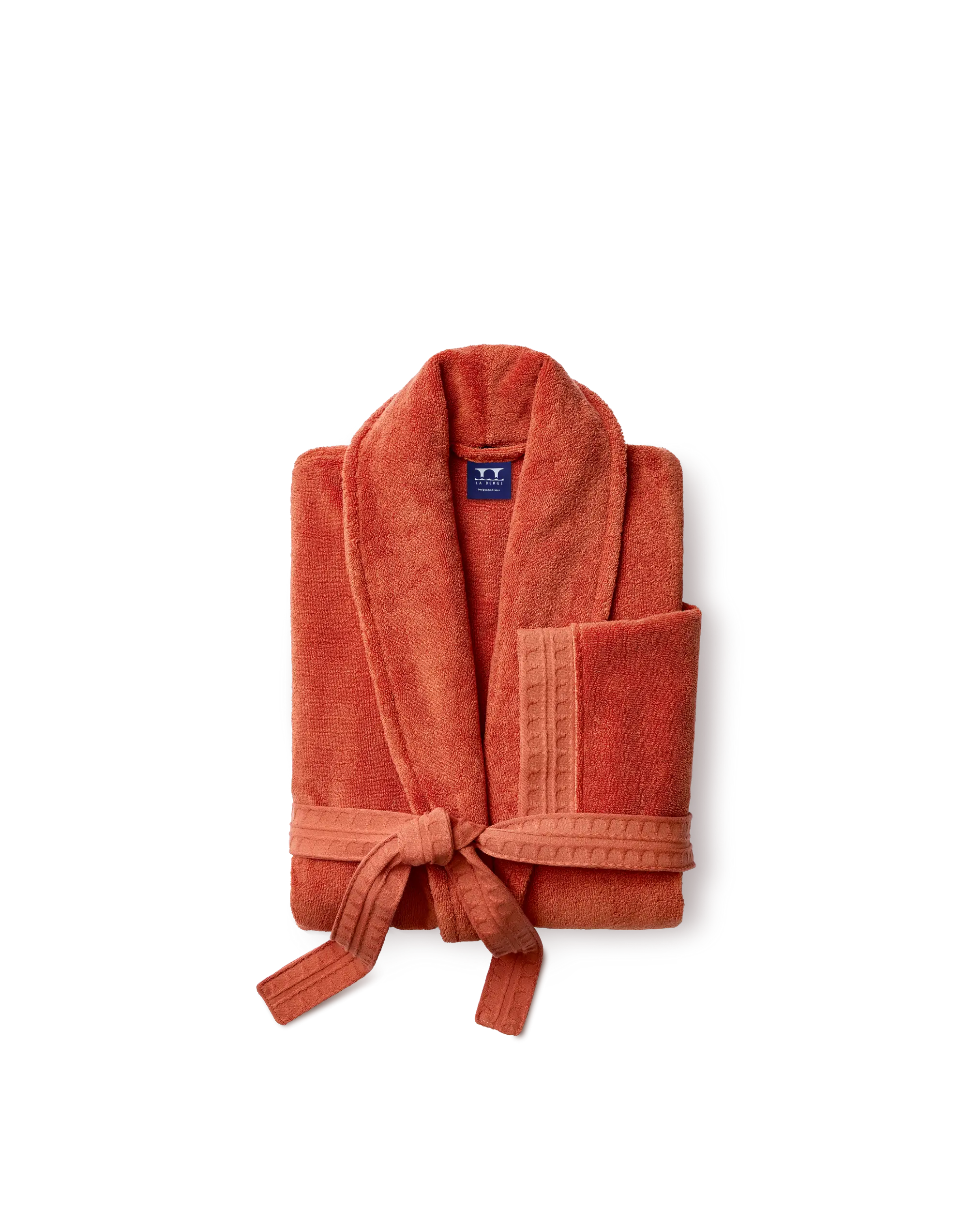  #couleur_Terre de Sienne