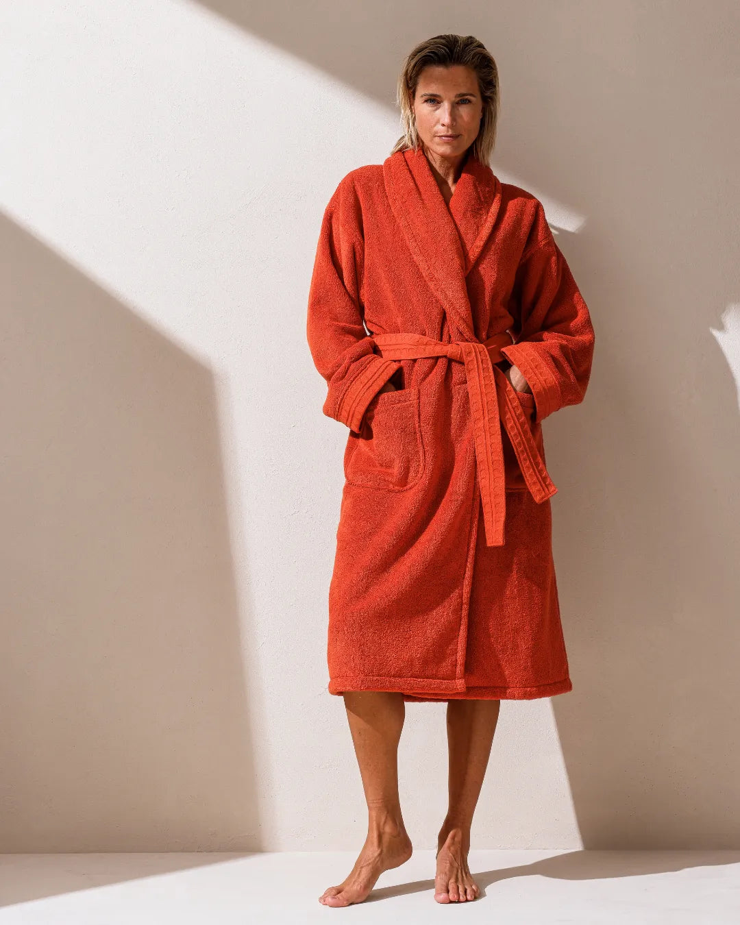  #couleur_Terre de Sienne