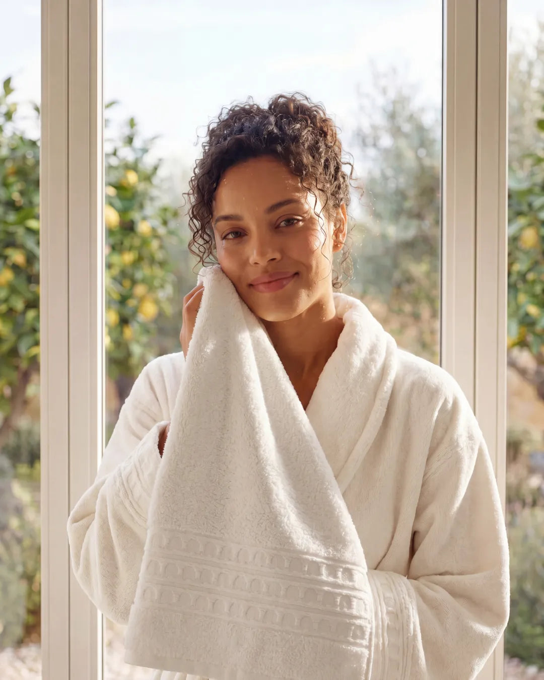 #couleur_Blanc Cassé