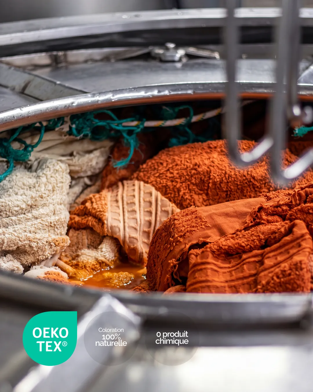 #couleur_Orange Intense