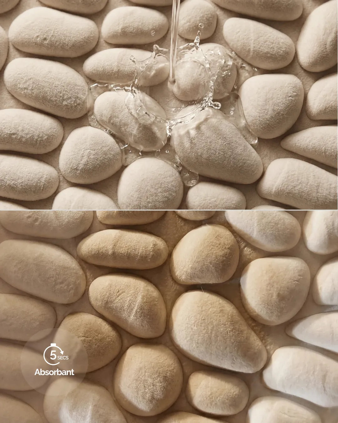 #couleur_Beige Clair