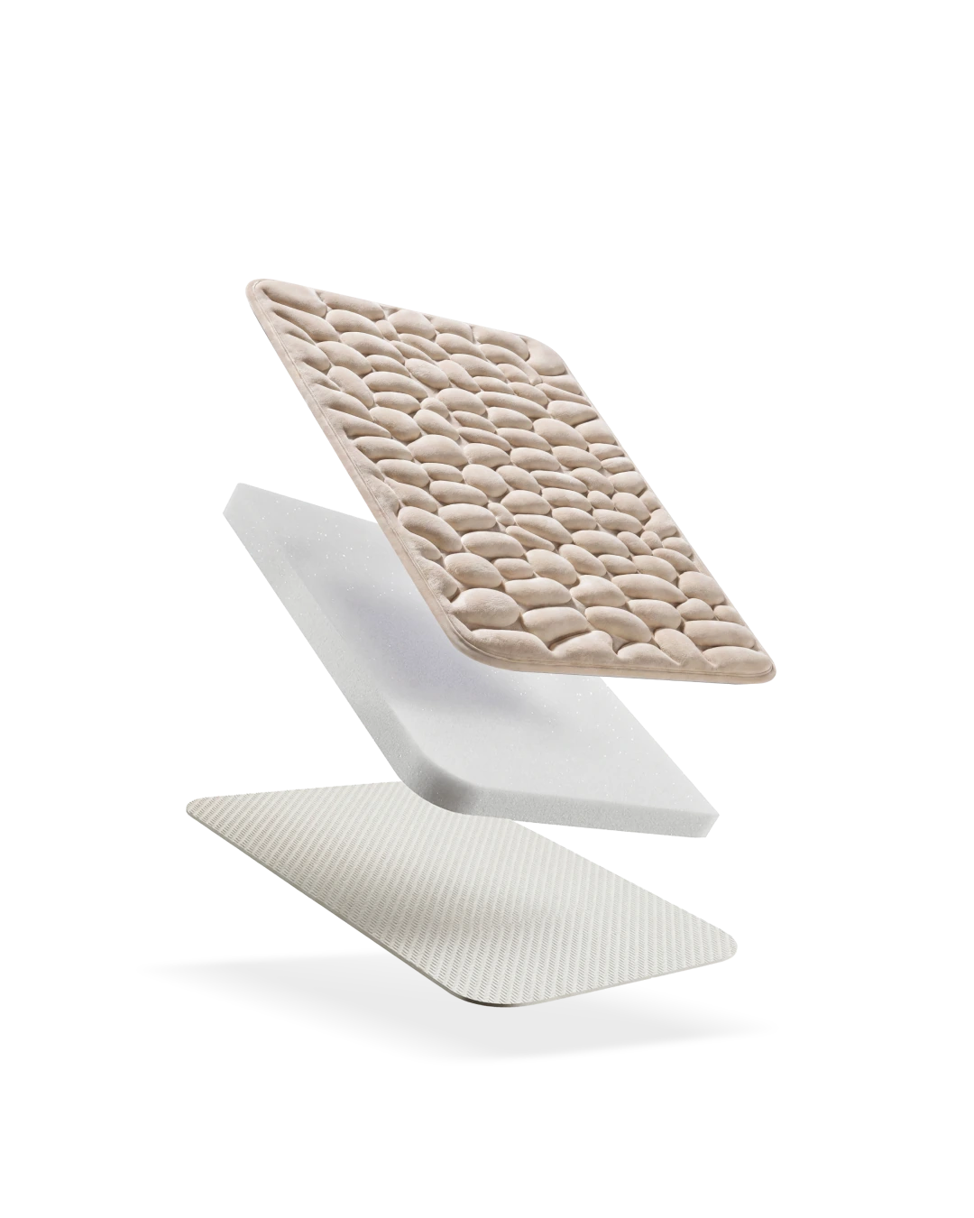 #couleur_Beige Clair