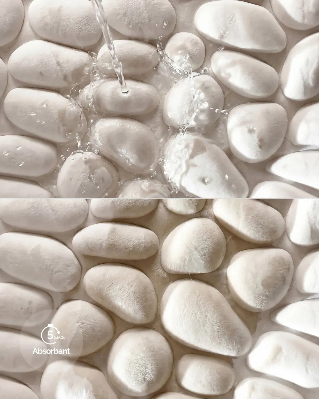 #couleur_Blanc Cassé