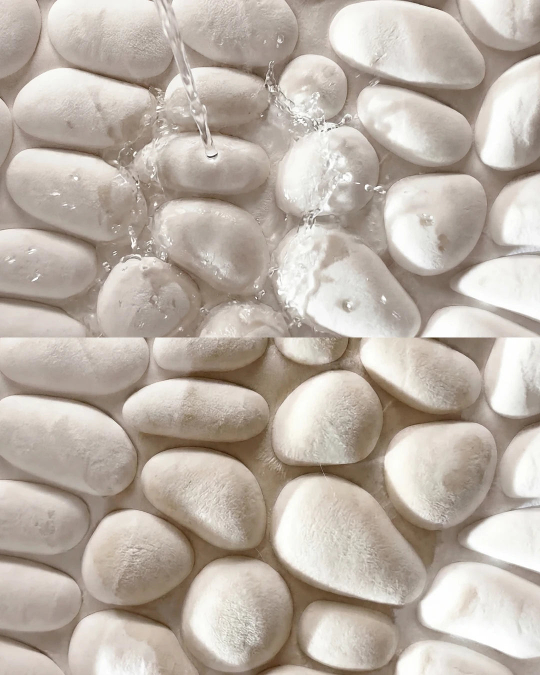 #couleur_Blanc Cassé