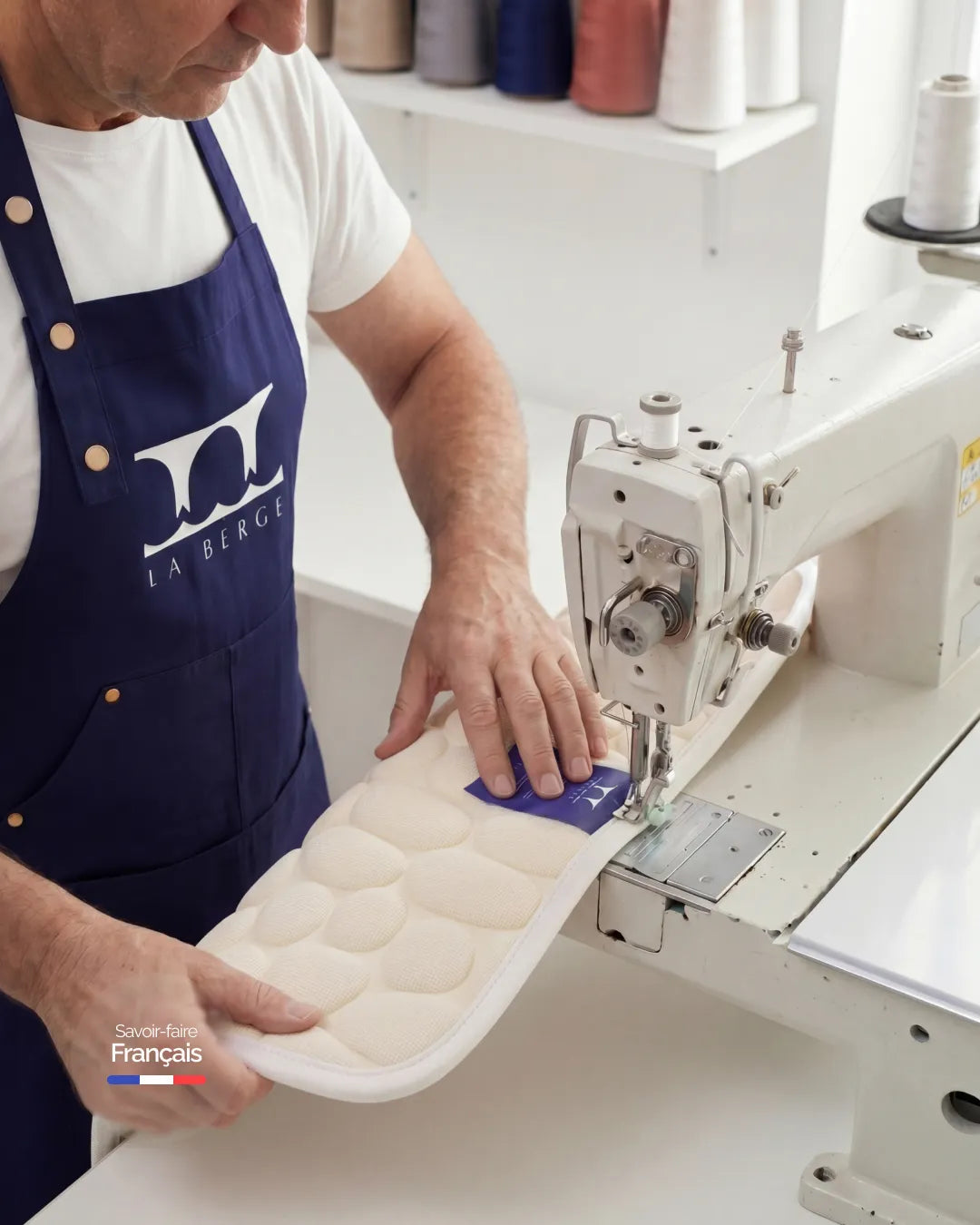 #couleur_Blanc Cassé