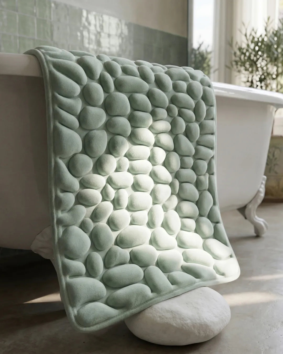 #couleur_Vert Céladon